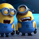 Illustration for article titled Biggest Box Office Hits and Misses of Summer 2013